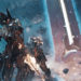 Gameplay judul eksklusif PS5, “GODFALL” dibocorkan online! Memang gameplay rasmi!