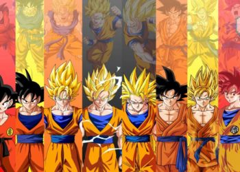 Berapa ramai sebenarnya Goku pernah bunuh disepanjang siri Dragon Ball?!