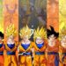 Berapa ramai sebenarnya Goku pernah bunuh disepanjang siri Dragon Ball?!