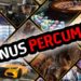 Tersenyum gembira pemain GTA V online dan Red Dead online dengan BONUS PERCUMA dari Rockstar!