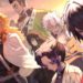 Hashira Swordsmen digeruni? Jom kenali 9 ahli Hashira hebat didalam Kimetsu No Yaiba!