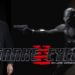 G.I. Joe: Snake Eyes akan ditayangkan Oktober 2020 ini dan watak utamanya adalah Henry Golding!