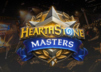 Hearthstone Masters akan memperluaskan industri Esports pada tahun 2020!