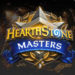 Hearthstone Masters akan memperluaskan industri Esports pada tahun 2020!