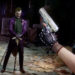 JOKER akan menyertai Mortal Kombat 11 pada 28 Januari 2020!