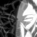 Antagonis utama OVERHAUL berjaya mencipta dadah ANTI-QUIRK di episod terbaru My Hero Academia!