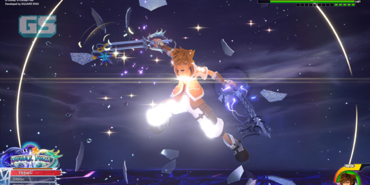 Kingdom Hearts 3 Re:Mind DLC akan keluar esok dengan nilai harga RM131!