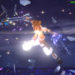 Kingdom Hearts 3 Re:Mind DLC akan keluar esok dengan nilai harga RM131!