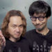 Hideo Kojima ingin melibatkan diri dalam ANIME, MANGA, & FILEM!