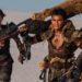 Filem MONSTER HUNTER akan keluar pada 13 Ogos 2020 di GSC!