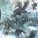Monster Hunter World: Iceborne bakal menggegarkan PC Steam anda 9 Januari ini!