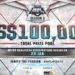 RM410,000 bakal direbut! Liga Professional Mobile Legends: Bang Bang kini kembali di Malaysia dan Singapura!