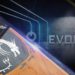 Evolusi MSI mengagumkan! Pelbagai dedahan diumumkan di CES 2020 untuk produk mereka!