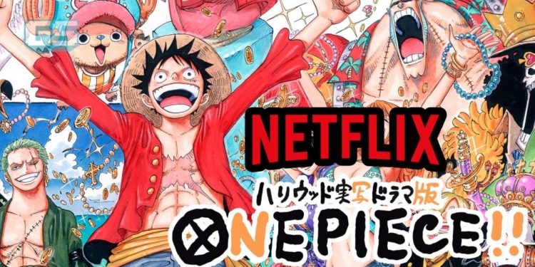 Peminat ONE PIECE anda harus bersedia kerana anime popular ini akan ada siri aksi nyata di Netflix!