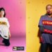 Overwatch League kini berkolaborasi bersama Jeff Staples untuk kit Esports OWL X STAPLE!