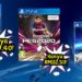 Kini God of War hanya RM47.40?! Diskaun sehingga 85% dengan New Season Sale PlayStation!