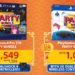 Sambut Tahun Baru Cina dengan “Raticulous Offers” dari PlayStation dan dapatkan Bundle PS4 serendah RM1,099!