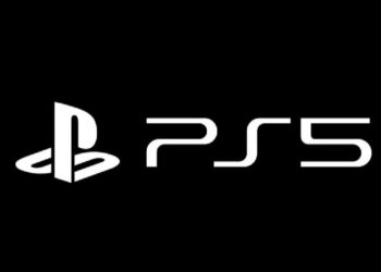 Logo terbaru PlayStation 5 telah didedahkan dan pasti akan hadir musim cuti tahun ini!