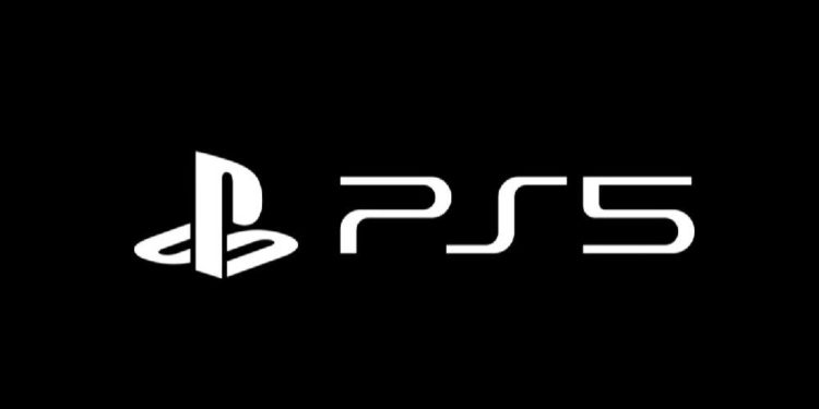 Logo terbaru PlayStation 5 telah didedahkan dan pasti akan hadir musim cuti tahun ini!