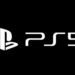 Logo terbaru PlayStation 5 telah didedahkan dan pasti akan hadir musim cuti tahun ini!
