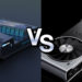 GPU PlayStation 5 saing-saing dengan GeForce RTX 2070 SUPER!