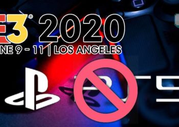 Sony tidak akan menghadiri E3 2020! Jadi bila agaknya info PS5 selebihnya akan didedahkan?