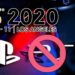 Sony tidak akan menghadiri E3 2020! Jadi bila agaknya info PS5 selebihnya akan didedahkan?