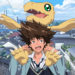 Taichi & Agumon dihidupkan semula dalam anime baru, Digimon Adventure: Ψ!