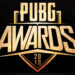 Beberapa gamer bertuah akan membawa pulang trofi Golden Helmet sempena PUBG Awards 2019!