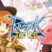 Ukir legenda kamu sendiri di game strategi terbaru, RAGNAROK TACTICS! Muat turun sekarang untuk iOS & Android!