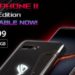 Edisi Strix ROG Phone II lebih mampu milik dengan berharga hanya RM2,499 sahaja!