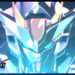 SD GUNDAM G GENERATION CROSS RAYS menambah UPDATE baru pada 8 Januari!