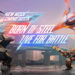 Mecha GEMPAK baru dikeluarkan sempena Spring Festival di Super Mecha Champions!