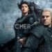 Ni gempak ni! Filem Anime The Witcher dalam pembikinan untuk Netflix!!