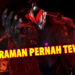 KAIJU terkuat yang pernah mengalahkan Ultraman! Daripada Zetton ke King Joe!
