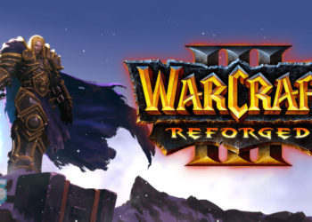 Warcraft 3: Reforged boleh didapati bermula esok! Gamers veteran jangan terlepas!