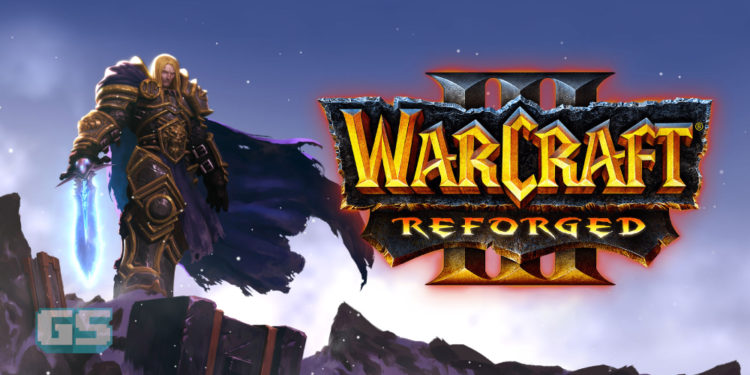 Warcraft 3: Reforged boleh didapati bermula esok! Gamers veteran jangan terlepas!