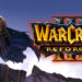 Warcraft 3: Reforged boleh didapati bermula esok! Gamers veteran jangan terlepas!