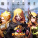 World of Dragon Nest dilancarkan secara rasmi untuk iOS & Android di Malaysia!