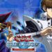 Sekejapnya masa berlalu! Yu-Gi-Oh! Duel Links kini menyambut ulangtahun ke-3!