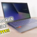 Ulasan ASUS ZenBook 14 UM431D – Untuk Content Creator yang ON-THE-GO!
