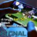 Malaysia duduki tempat ke-50 dalam laporan komprehensif pengalaman permainan Opensignal!