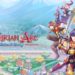 Jadi Hero di sekolah anda! VALTHIRIAN ARC: HERO SCHOOL STORY akan datang 24 Mac 2020 ke PlayStation 4!
