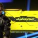 Peluang memenangi edisi terhad GPU Cyberpunk 2077 GeForce RTX 2080 Ti dari NVIDIA di Twitter dan Instagram!