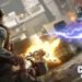 Mod Rapid Fire kini kembali semula di Call of Duty Mobile!!!