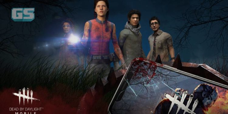 Lebih maklumat mengenai Dead by Daylight Mobile yang akan hadir di Asia termasuk Malaysia!