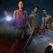Lebih maklumat mengenai Dead by Daylight Mobile yang akan hadir di Asia termasuk Malaysia!