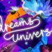 Nak beli Dreams Universe di PS4? Ini antara yang anda perlu tahu sebelum mainkanya!