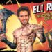 Projek dari 2015, kini Filem Borderlands disahkan akan hadir dan diarahkan oleh Eli Roth!