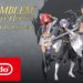 Ini adalah cara untuk membuka kelas baru dalam DLC Cindered Shadows di FIRE EMBLEM: THREE HOUSES!